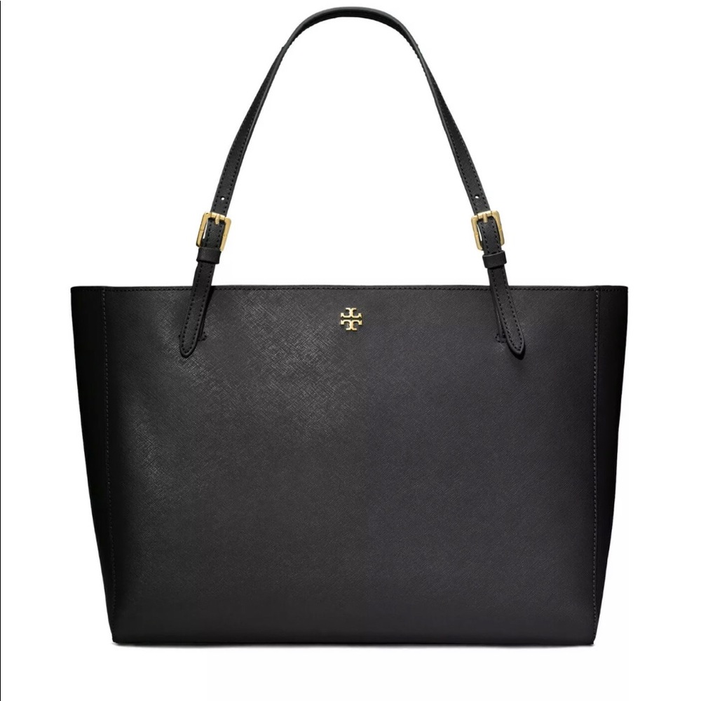Tory Burch Emerson Tote